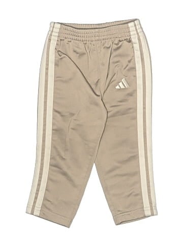 Adidas Track Pants (view 1)