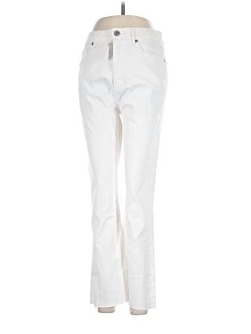 Ann Taylor LOFT Casual Pants (view 1)