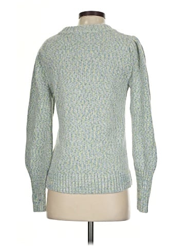 Gap Turtleneck Sweater (view 2)