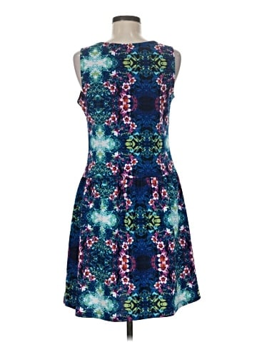Cynthia Rowley TJX Cocktail Dress (view 2)