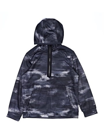 Athletic Works Pullover Hoodie (view 1)
