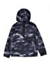 Athletic Works Blue Pullover Hoodie Size 10 - 12 - photo 1