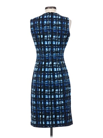 J. McLaughlin Cocktail Dress (view 2)