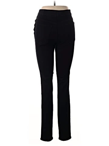 J Brand Jeans (view 2)