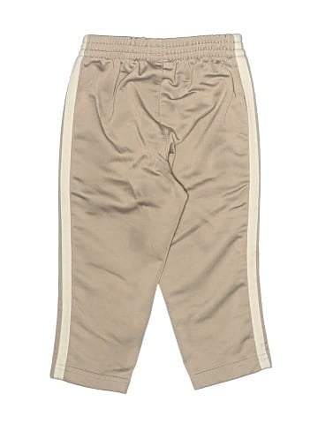 Adidas Track Pants (view 2)