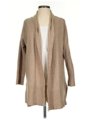 Tahari Cardigan (view 1)