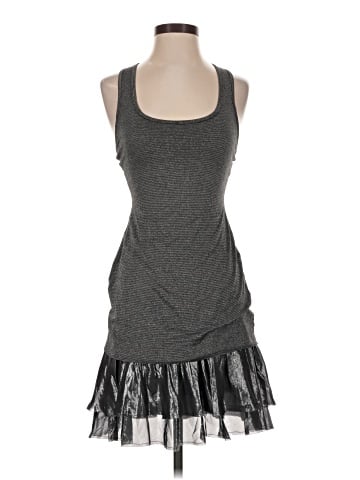 Bailey 44 Cocktail Dress (view 1)
