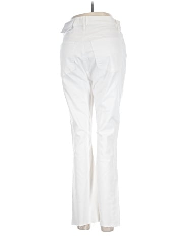 Ann Taylor LOFT Casual Pants (view 2)