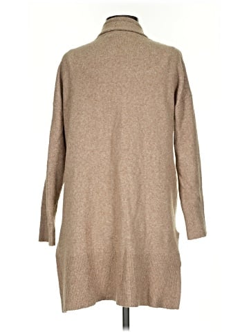 Tahari Cardigan (view 2)