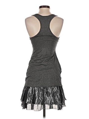 Bailey 44 Cocktail Dress (view 2)