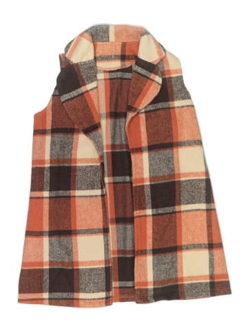 Unbranded Coat (view 1)