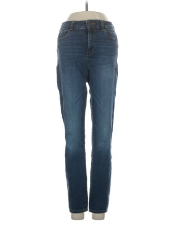 DL1961 Jeans (view 1)