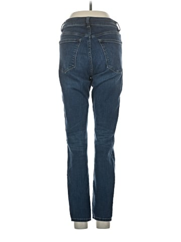 DL1961 Jeans (view 2)