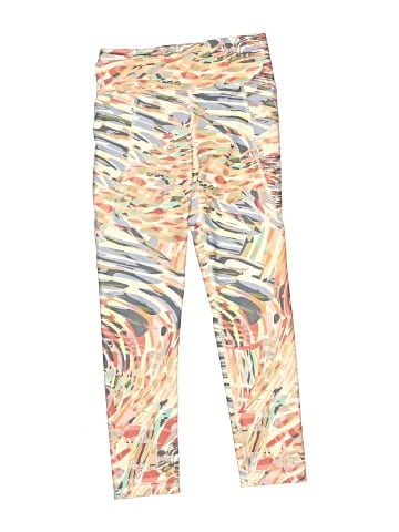 Active by Old Navy Active Pants (view 1)