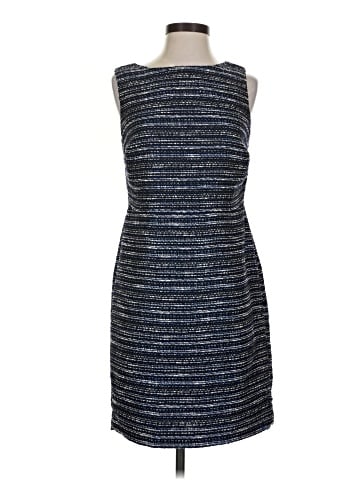 The Limited Cocktail Dress (view 1)