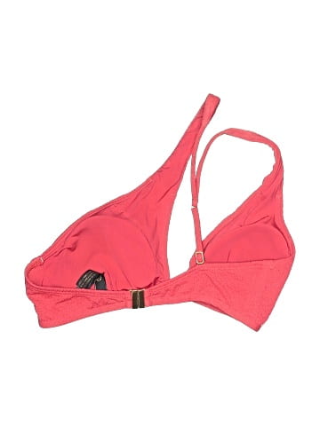 ViX by Paula Hermanny Swimsuit Top (view 2)