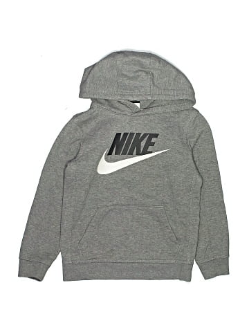 Nike Sweatshirt (view 1)