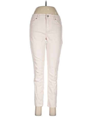 d.jeans Jeans (view 1)