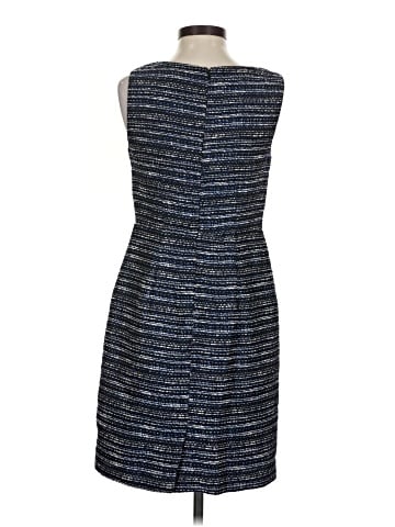 The Limited Cocktail Dress (view 2)