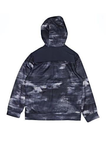 Athletic Works Pullover Hoodie (view 2)
