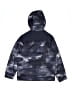 Athletic Works Blue Pullover Hoodie Size 10 - 12 - photo 2