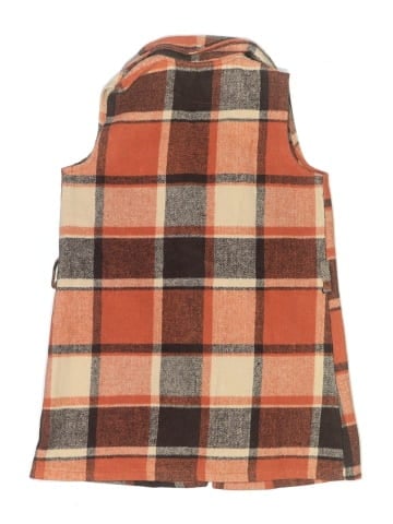 Unbranded Coat (view 2)