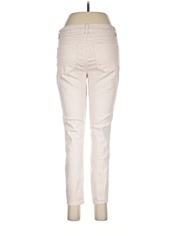 d.jeans Jeans (view 2)