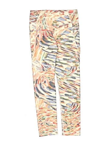Active by Old Navy Active Pants (view 2)