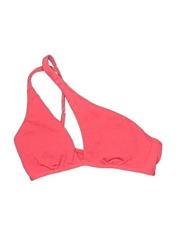ViX by Paula Hermanny Swimsuit Top (view 1)