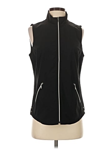 Zenergy by Chico's Sleeveless Top (view 1)