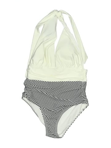 Unbranded One Piece Swimsuit (view 1)
