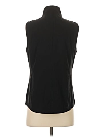 Zenergy by Chico's Sleeveless Top (view 2)