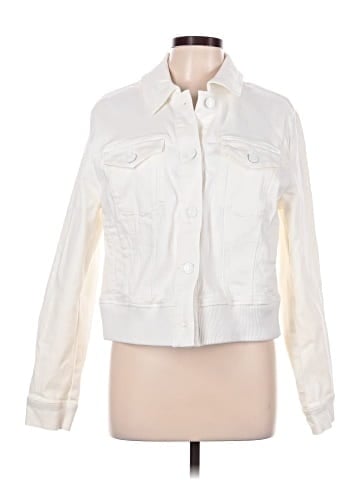 CAbi Jacket (view 1)