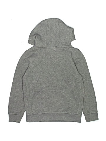 Nike Sweatshirt (view 2)