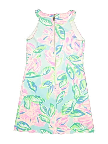 Lilly Pulitzer Dress (view 2)
