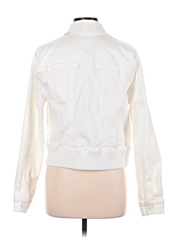 CAbi Jacket (view 2)