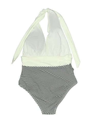 Unbranded One Piece Swimsuit (view 2)