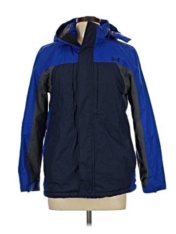 Under Armour Snow Jacket (view 1)