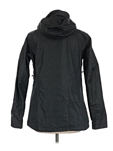 Columbia Snow Jacket (view 2)