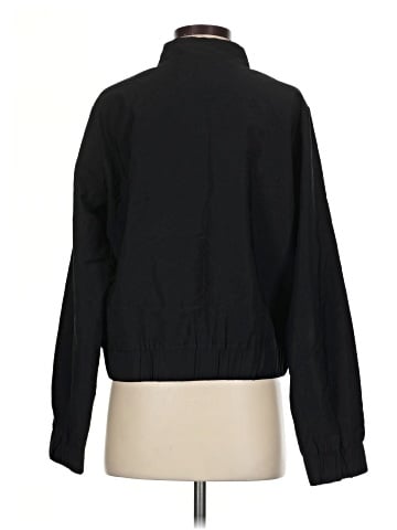 Sanctuary Jacket (view 2)