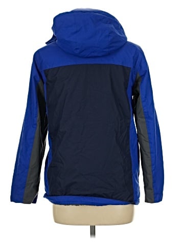 Under Armour Snow Jacket (view 2)