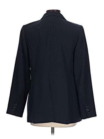 Talbots Blazer (view 2)
