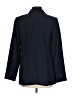 Talbots Blue Blazer Size 10 - photo 2