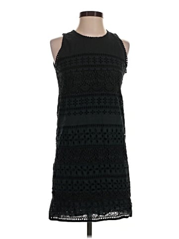 Joie Cocktail Dress (view 1)