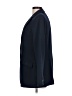 Talbots Blue Blazer Size 10 - photo 5