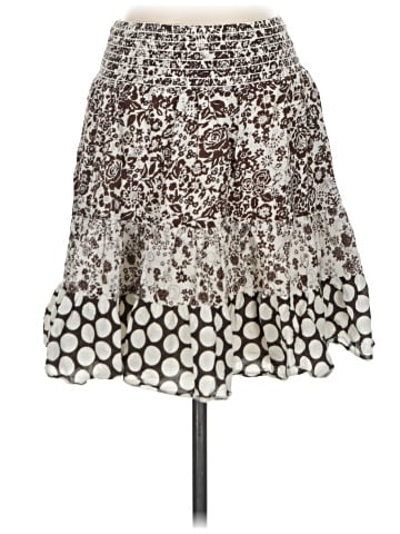 Charlotte Russe Casual Skirt (view 1)