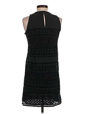 Joie Cocktail Dress (view 2)