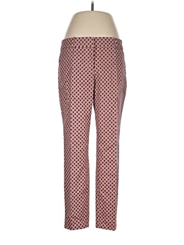 J.Crew Casual Pants (view 1)