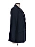 Talbots Blue Blazer Size 10 - photo 4