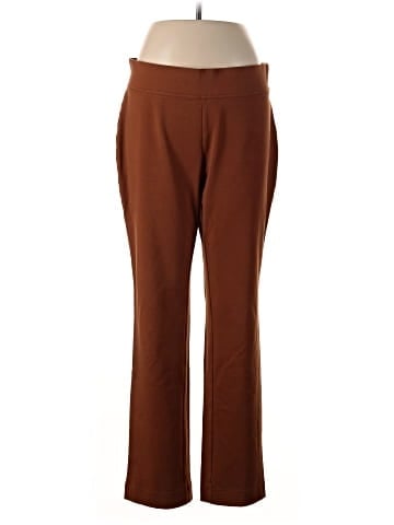 Lands' End Dress Pants (view 1)